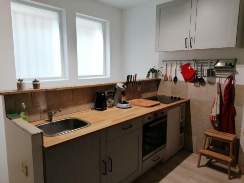 Apartamento Charme Et Originalit� En Hypercentre