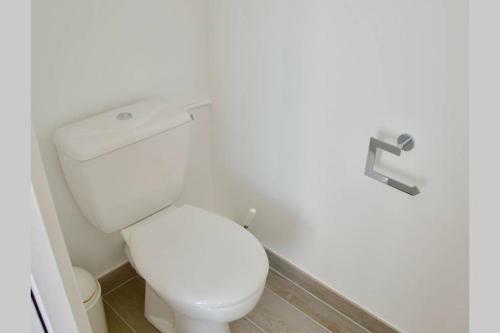 Apartamento Dolmen Adrien 5