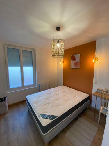 Maison Tourangelle Chic & Cosy