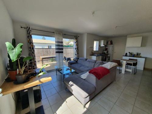 Chambre 11m2 Dans Maison Toute �quip�e