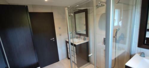 Bed & Breakfast Comme Une �vidence