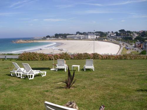 Maison Belle Vue Mer Piscine