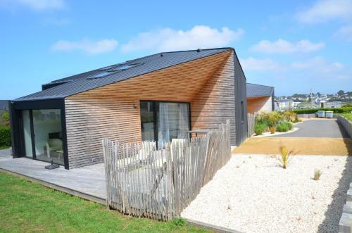Bellevues Sur Mer