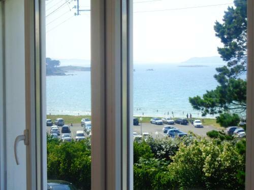 Apartamento Residence Du Fou