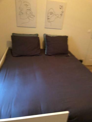 Chambre Priv�e Triel-sur-seine