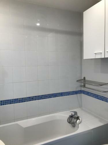 Apartamento Studio Piscine Et Vue Mer