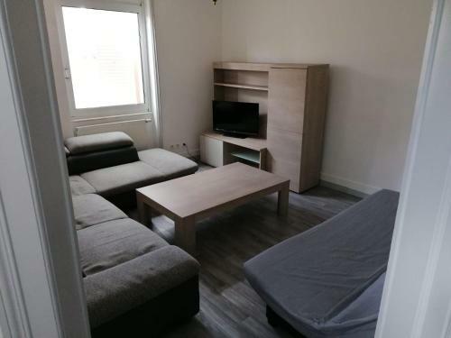 G�te Bartsch