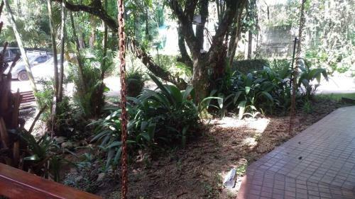 Apart Hotel Vale Dos Duendes