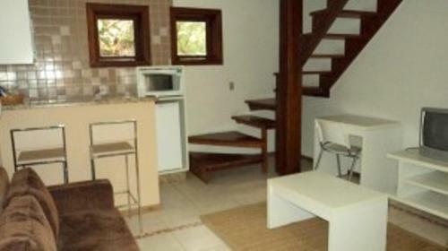 Apart Hotel Vale Dos Duendes