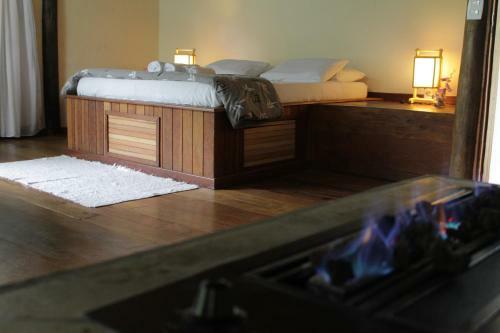 Hotel Warabi