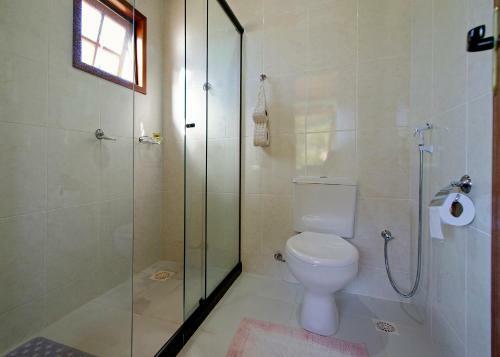 Hostal Pousada N� Da Madeira
