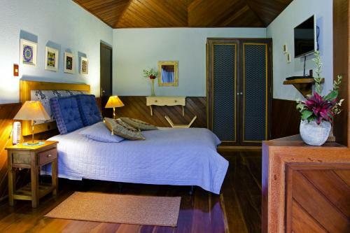 Posada Hotel B�hler