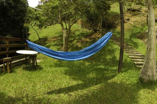 Hostal Pousada Alto Itaipava