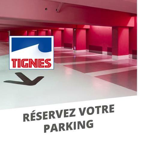 Apartamento Appartements R�sidence Roches Rouges