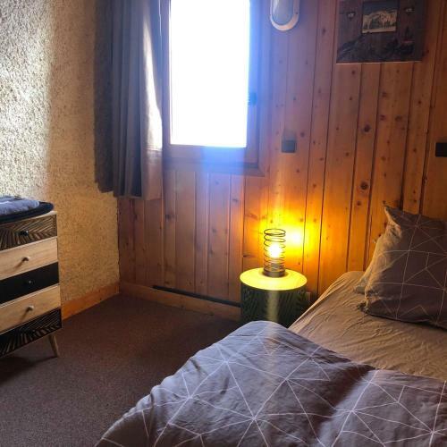 Hostal Chalet Le Cordava