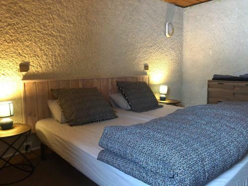 Hostal Chalet Le Cordava