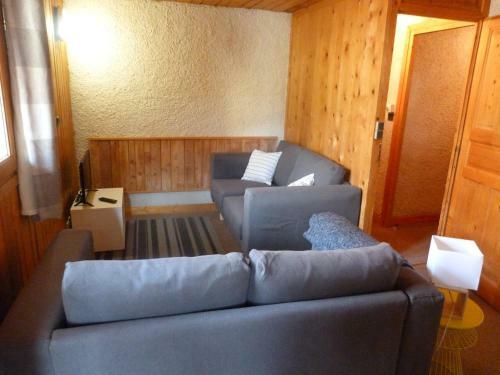 Hostal Chalet Le Cordava