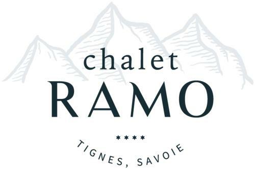 Apartamento Chalet Ramo
