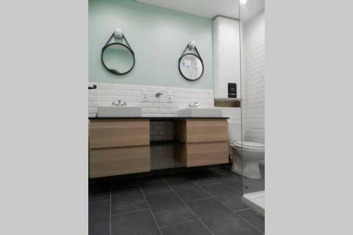 Apartamento Studio Bistrot Baroque Centre Ville Historique