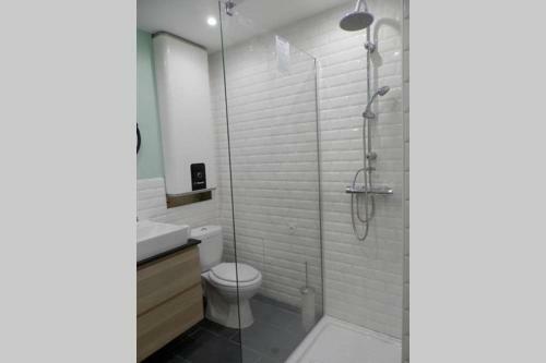 Apartamento Studio Bistrot Baroque Centre Ville Historique