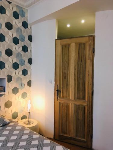 Apartamento Bulles Champagne Troyes