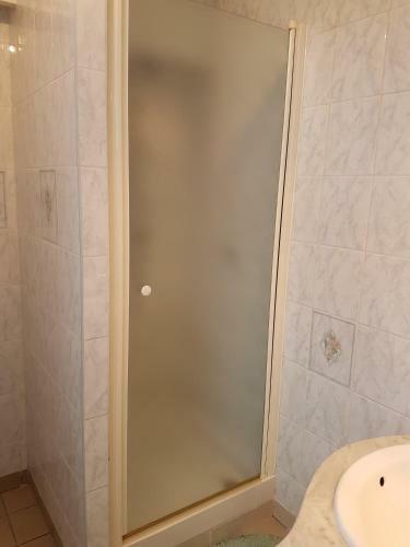 Apartamento Appartement Du Vieux Troyes