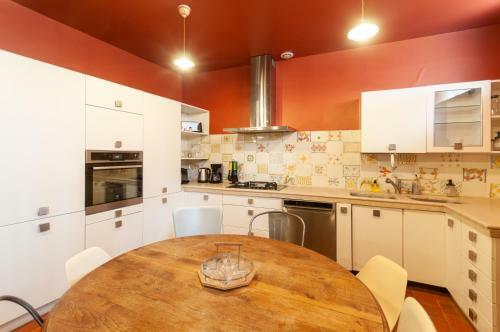 Maison Juv�nal Des Ursins