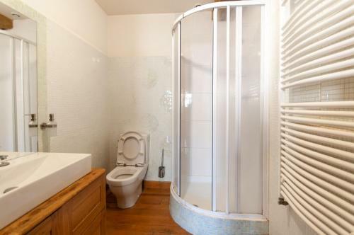 Maison Juv�nal Des Ursins
