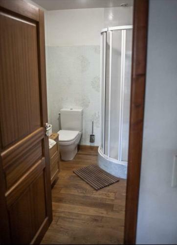 Maison Juv�nal Des Ursins