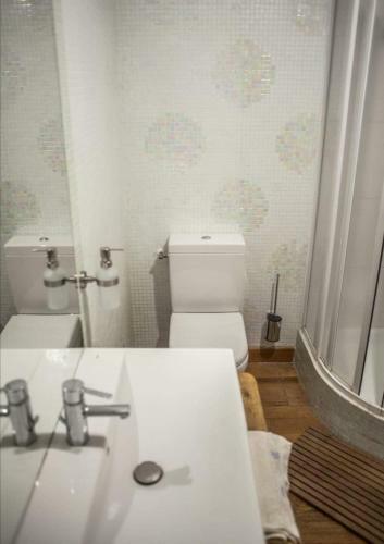 Maison Juv�nal Des Ursins
