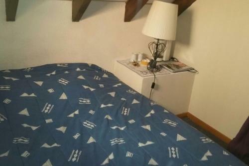 Appartement Pied Des Pistes 6/8 Pers En Ari�ge