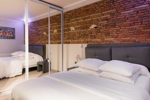 Apartamentos Cocoon'inn Daurade