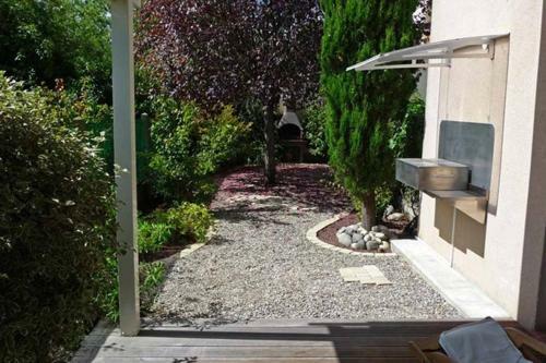 Hostal Chez Babeth