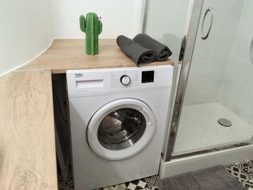Apartamento Capitole Jeanne D Arc - Nice Comfortable Flat, Central, Balcony And Charm