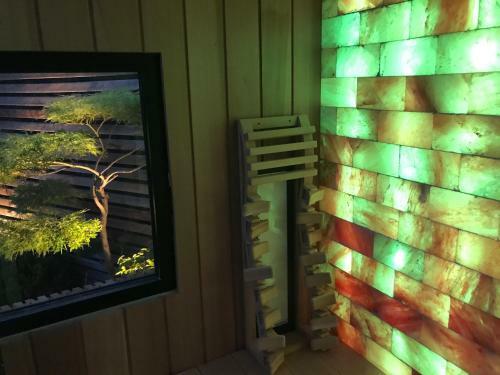 Villa Urbanhouse Purpan
