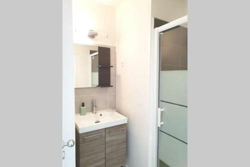 Apartamento Au Coeur Des Ramblas, Hyper Centre, Entr�e Autonome, M�tro