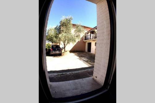 Apartamento Quartier Ragueil, Studio Cosy Tout Confort!