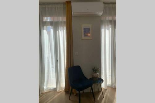 Apartamento Appartement de Charme En Centre Ville