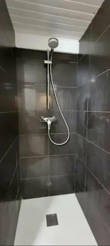 Apartamento Little Croix Baragnon