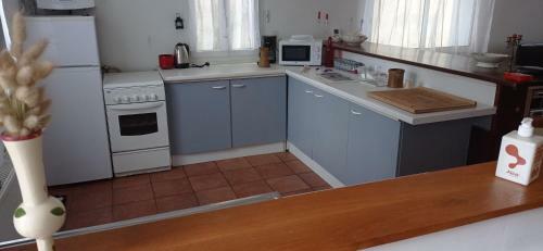 Apartamento Appartement Ind�pendant Toulouse