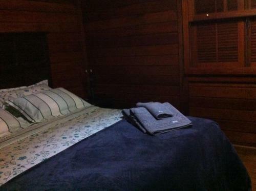 Hostal Haras Radachi