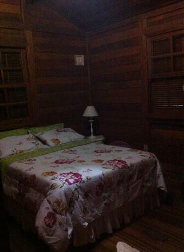 Hostal Haras Radachi