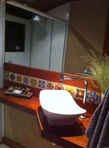 Hostal Haras Radachi