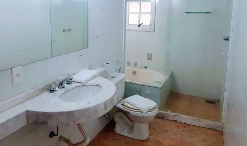 Hostal Pousada Quinta Do Jade