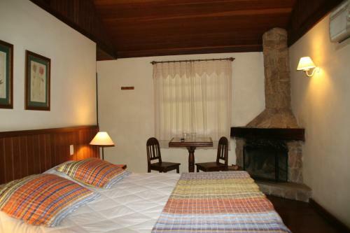 Posada Albergo Del Leone