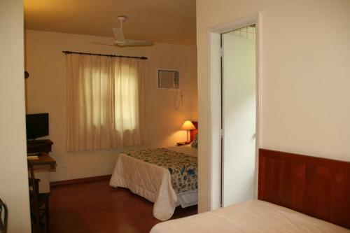 Posada Albergo Del Leone