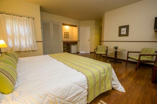 Posada Albergo Del Leone
