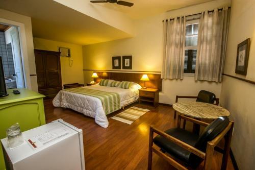 Posada Albergo Del Leone