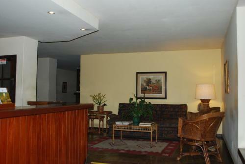 Posada Albergo Del Leone