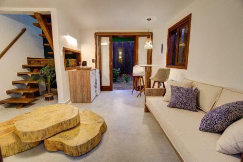Lodge Chal�s Sunshine